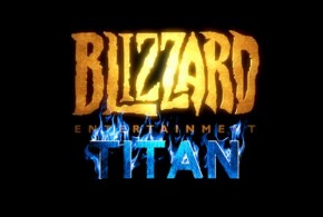blizzard-titan-MMORPG-cancelled.jpg