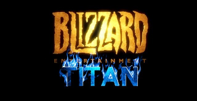 blizzard-titan-MMORPG-cancelled.jpg