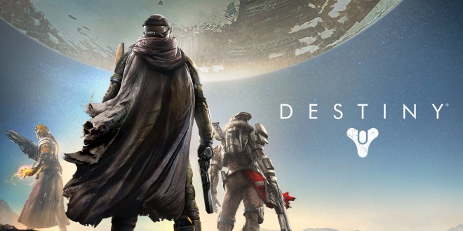 destiny-soundtrack-is-now-available