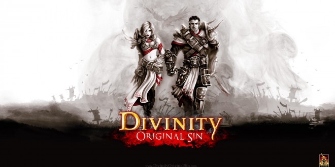 divinity-original-sin-free-dlc-new-companions
