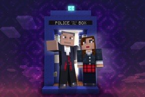 doctor-who-character-pack-on-minecraft-coming-friday