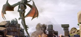 dragon-age-playthrough-game-length.jpg