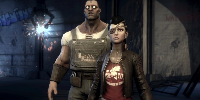 dreamfall-chapters-release-date-announced