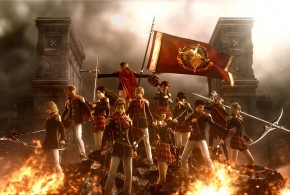 final-fantasy-type-0-new-details-easy-mode-no-coop