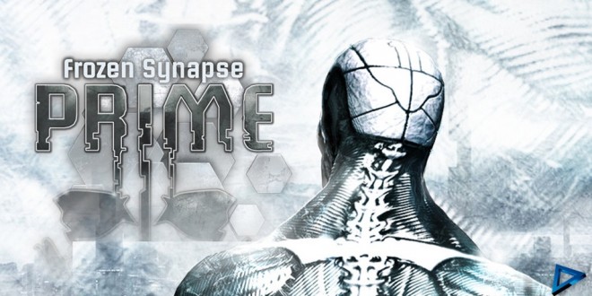 frozen-synapse-prime-out-on-ps-vita