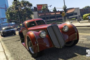 gta-5-official-release-date-ps4-xbox-one-pc-delayed-rockstar.jpg