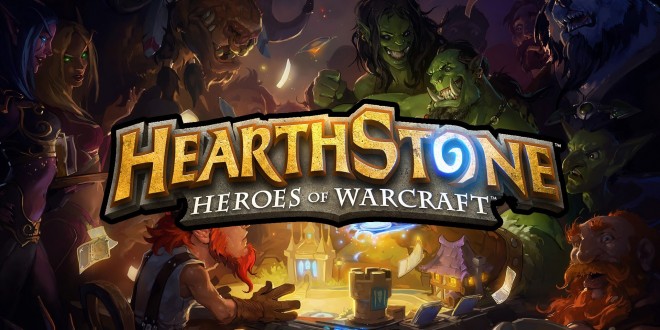 hearthstone-heroes-of-warcraft-20-million-players