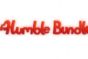 humble_bundle_humble_store_sale.jpg