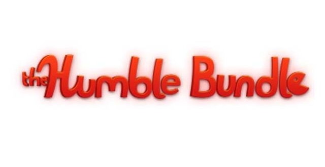 humble_bundle_humble_store_sale.jpg