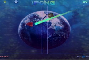 indive-dev-releases-ipong-pong-reboot