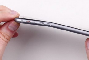 iphone-6-bending
