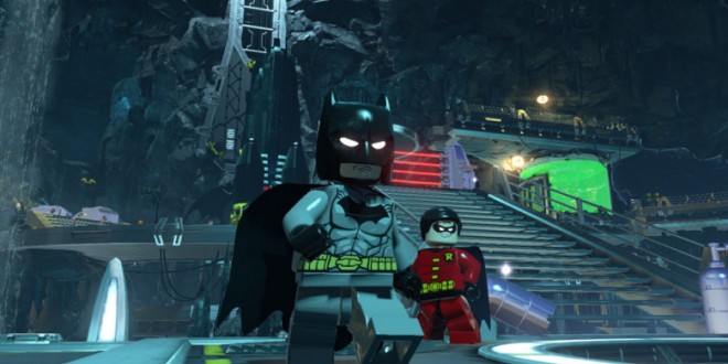 lego-batman-3-playstation-exclusive-dlc-batman-of-the-future