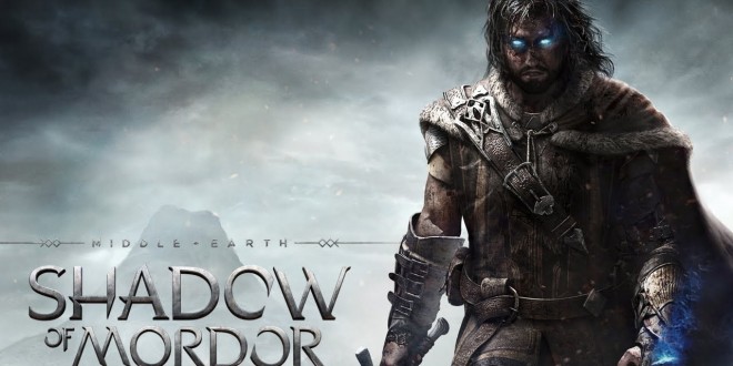middle-earth-shadow-of-mordor-new-trailer-released