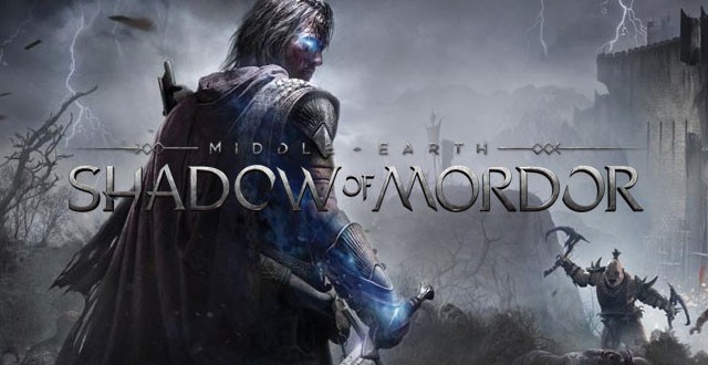 middle-earth-shadow-of-mordor-replay-value.jpg