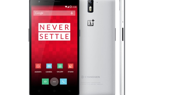 oneplus-2-launch-date-Android-L.jpg