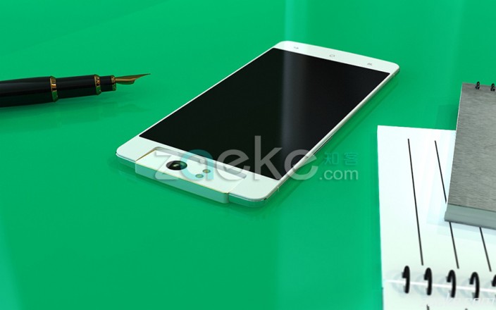 oppo-n3-render-snapdragon-805.jpg