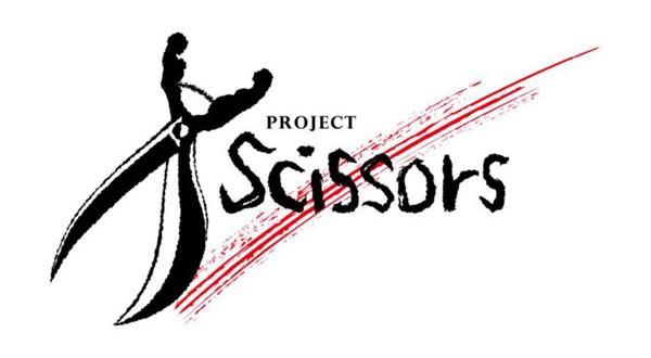 project-scissors-announced-by-nude-maker-clock-tower
