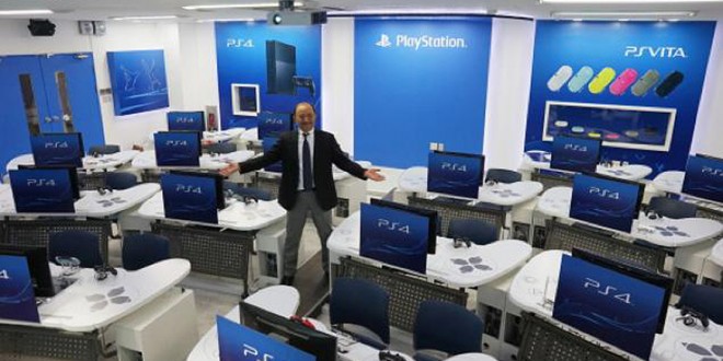 ps4-gaming-course-university.jpg