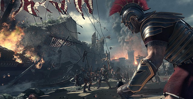 ryse-son-of-rome-release-date-system-requirements.jpg