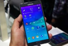 samsung-galaxy-note-4-best-smartphone-display.jpg
