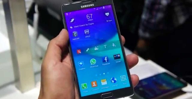 samsung-galaxy-note-4-best-smartphone-display.jpg