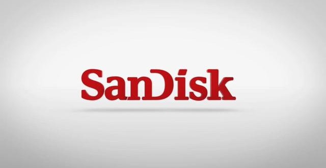 sandisk-512-gb-sd-card-price.jpg