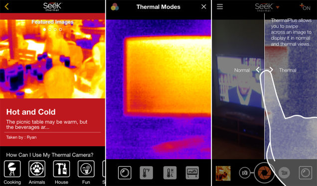 seek-thermal-camera-app