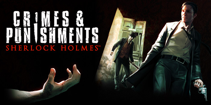 sherlock-holmes-crimes-and-punishments-new-feature.jpg