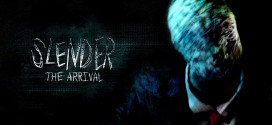 slender-the-arrival-available-on-xbox360-playstation3