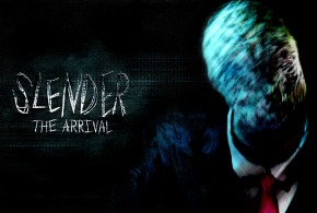 slender-the-arrival-available-on-xbox360-playstation3
