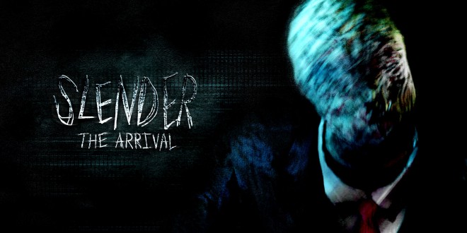 slender-the-arrival-available-on-xbox360-playstation3