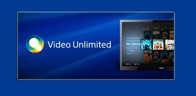 sony-enahnces-video-unlimited-with-web-player-pc-mac