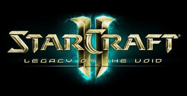 starcraft-2-legacy-of-the-void.jpg