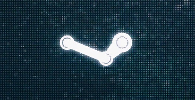 steam-music-free-sountracks-cheap-games.jpg