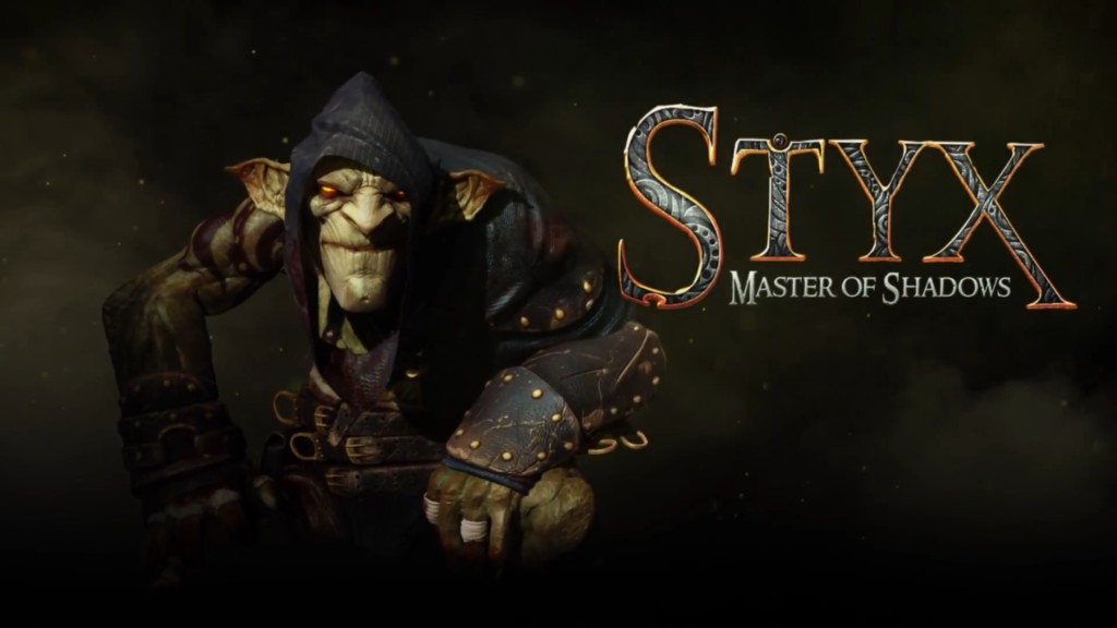 styx-master-of-shadows-trailer-release-d