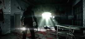 the-evil-within-pc-system-requirements-revealed