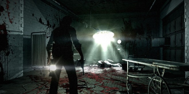 the-evil-within-pc-system-requirements-revealed