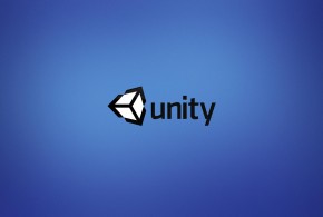 unity-development-tools-playstation-developers