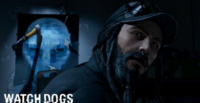 watch-dogs-bad-blood-dlc.jpg