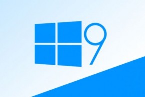 windows-9-confirmed-microsoft.jpg