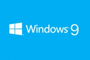 windows-9-free-windows-8-users.jpg