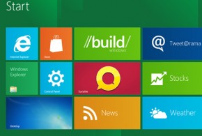 windows-9-notification-center-technical-preview.jpg