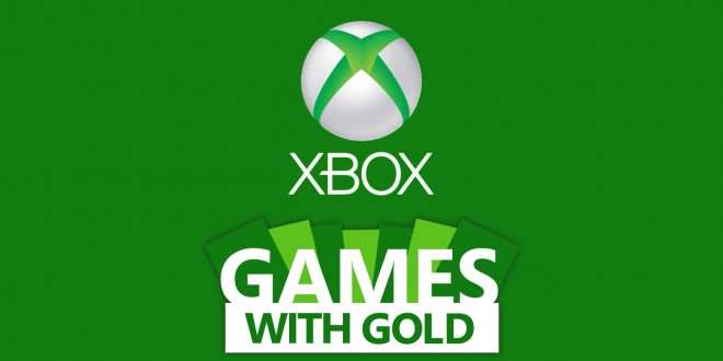 xbox-games-with-gold-october-2014