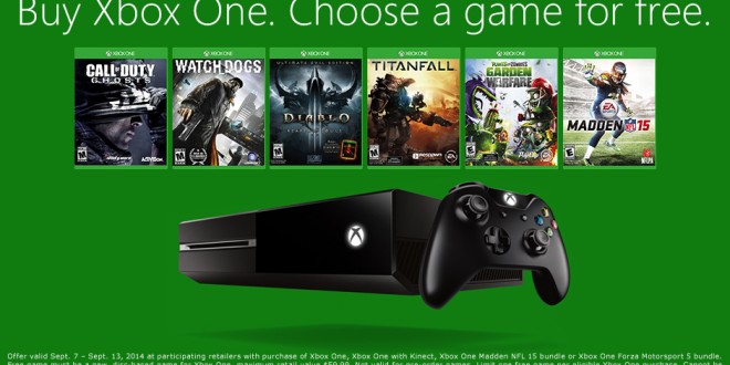 xbox-one-promotion-offer-free-game.jpg