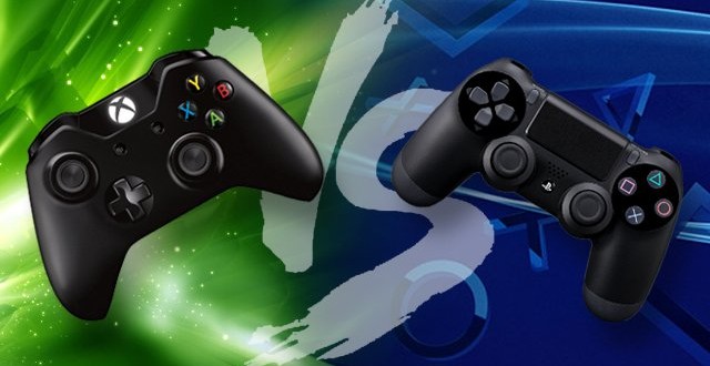 xbox-one-vs-ps4-console-wars-sales-august.jpg
