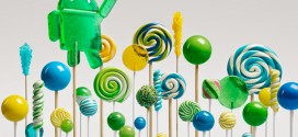 Android-Lollipop-LG-G3.jpg