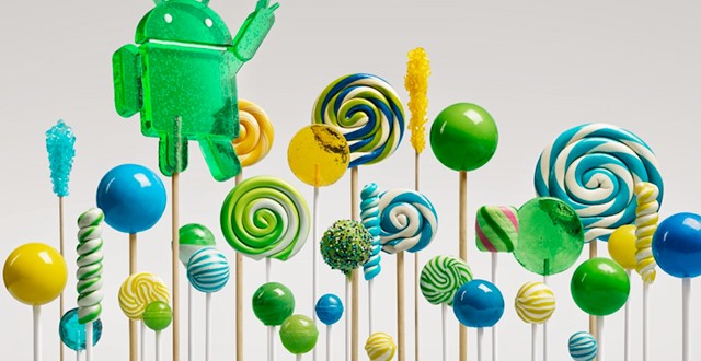 Android-Lollipop-LG-G3.jpg