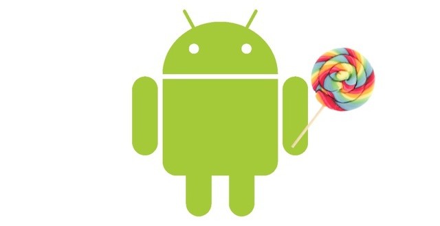 Android-Lollipop-upgrade-devices-Motorola-HTC-Sony-Google-Play-Edition.jpg