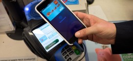 Image: Apple Pay users double charged by Bank of America