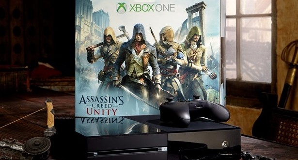 Assassins-Creed-Xbox-One-Bundles